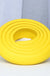 2M U Shape Extra Thick Baby Safety Furniture Table Protector Edge Corner Desk Cover Protective Tape Foam Corners Bumper Guard