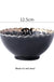 Factory Direct Sell Restaurant Soup Bowl Ceramic Steak Plate Full Crockery Dinner Sets Luxury Porcelain Dinnerware Set