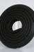 2M U Shape Extra Thick Baby Safety Furniture Table Protector Edge Corner Desk Cover Protective Tape Foam Corners Bumper Guard