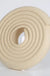 2M U Shape Extra Thick Baby Safety Furniture Table Protector Edge Corner Desk Cover Protective Tape Foam Corners Bumper Guard