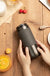 520ml Camping Water Bottle Insulated Termo Stainless Steel Tea Coffee Vacuum Flask Thermo Cups With Filter Mugs