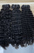 Deep Wave raw virgin Indian hair bundle vendors list,10a unprocessed raw human hair bundles,Deep Wave hair products