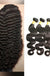 Deep Wave raw virgin Indian hair bundle vendors list,10a unprocessed raw human hair bundles,Deep Wave hair products