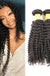 Deep Wave raw virgin Indian hair bundle vendors list,10a unprocessed raw human hair bundles,Deep Wave hair products