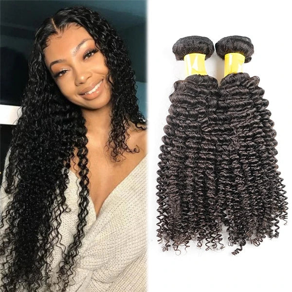 Deep Wave raw virgin Indian hair bundle vendors list,10a unprocessed raw human hair bundles,Deep Wave hair products