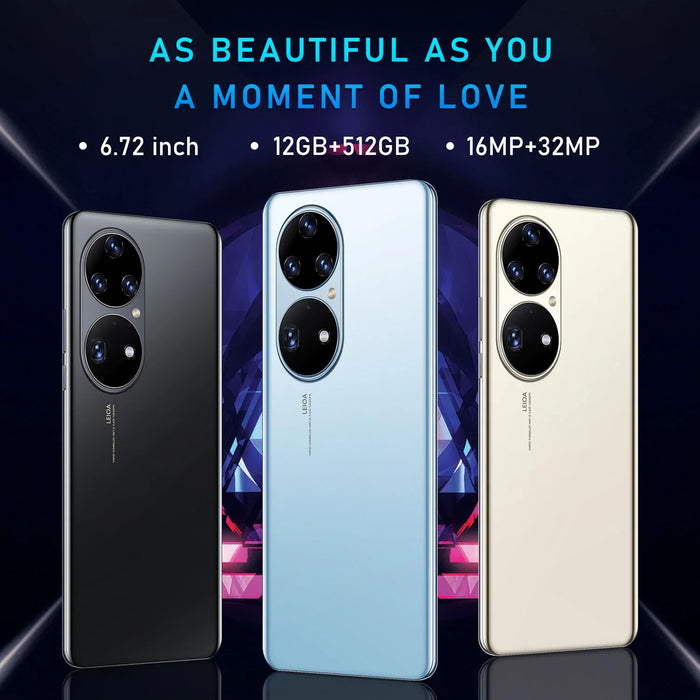 Cheap Price High Quality Fast Delivery 8GB 16GB 512GB imfinz hpe arbeitsspeicher Mobile Phone Manufacturer From 