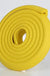 2M U Shape Extra Thick Baby Safety Furniture Table Protector Edge Corner Desk Cover Protective Tape Foam Corners Bumper Guard