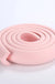 2M U Shape Extra Thick Baby Safety Furniture Table Protector Edge Corner Desk Cover Protective Tape Foam Corners Bumper Guard