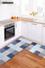 Nordic Style Kitchen Rugs Set