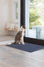 Stripe Door Mat Set