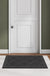 Low-Profile Front Door Mat