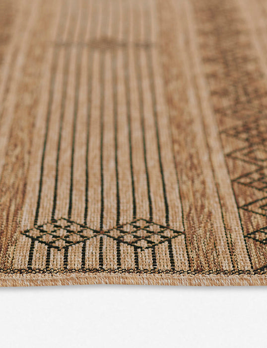 Ember Indoor / Outdoor Rug