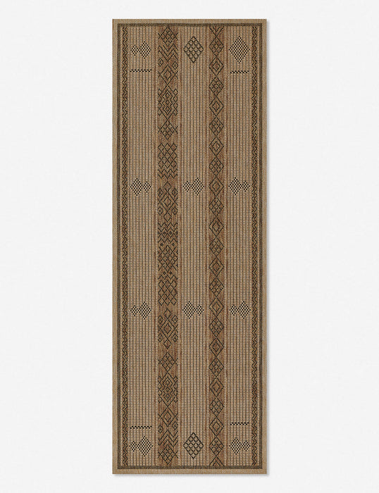 Ember Indoor / Outdoor Rug