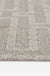 Zama Indoor / Outdoor Rug