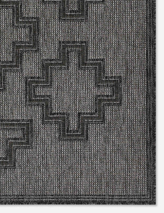 Chiaro Indoor / Outdoor Rug