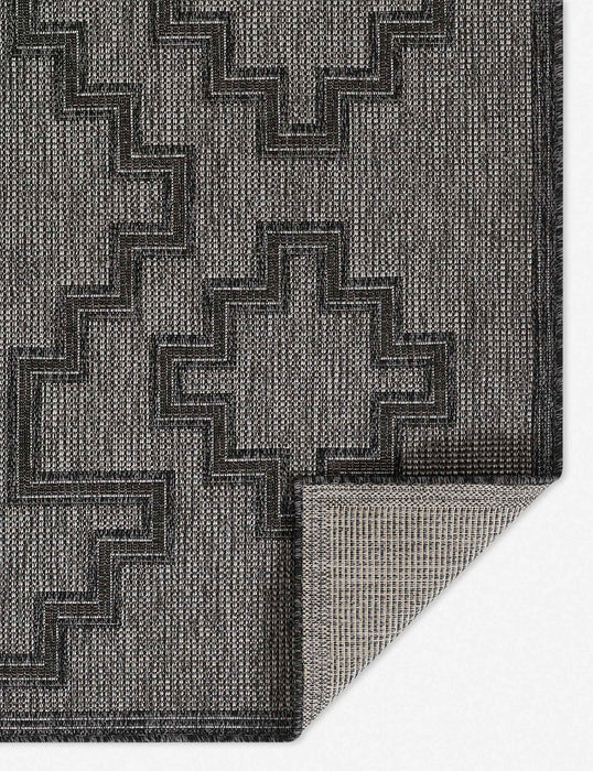 Chiaro Indoor / Outdoor Rug