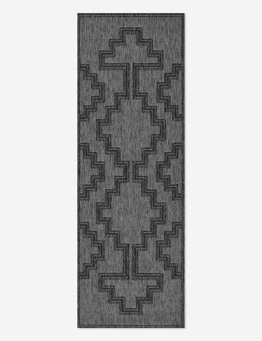 Chiaro Indoor / Outdoor Rug