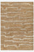 Helbig Handwoven Jute Morrocan Style Rug