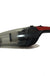 2021 New Design Dc7.4V Handheld Portable Usb Car Vacuum Cleaner