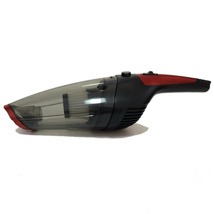 2021 New Design Dc7.4V Handheld Portable Usb Car Vacuum Cleaner