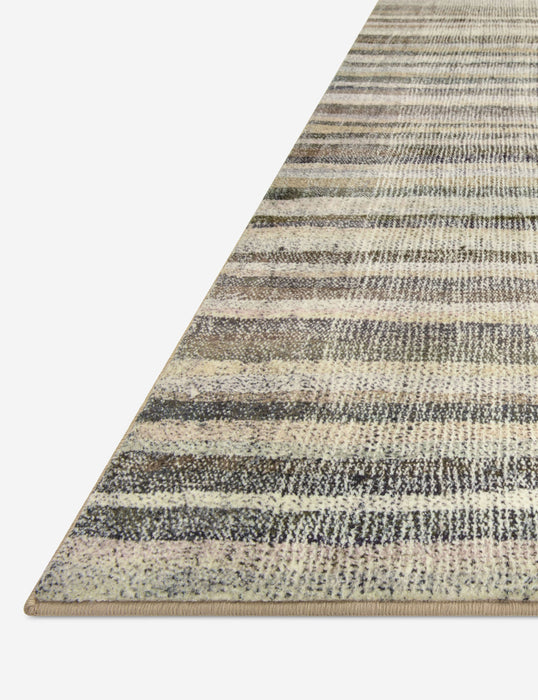 Humphrey Rug by Chris Loves Julia x Loloi