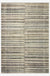 Humphrey Rug by Chris Loves Julia x Loloi