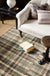 Humphrey Rug by Chris Loves Julia x Loloi