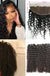 Deep Wave raw virgin Indian hair bundle vendors list,10a unprocessed raw human hair bundles,Deep Wave hair products