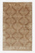 Harrington Hand-Knotted Wool Rug