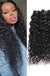 Deep Wave raw virgin Indian hair bundle vendors list,10a unprocessed raw human hair bundles,Deep Wave hair products