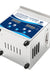 Digital Timer Heater Adjustable 2L 30W/60W Ultrasonic Variable Wave Ultrasonic Cleaner Machine