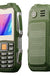 Cheap phone 1.8-inch rugged phone for the elderly mini mobile phone