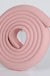 2M U Shape Extra Thick Baby Safety Furniture Table Protector Edge Corner Desk Cover Protective Tape Foam Corners Bumper Guard