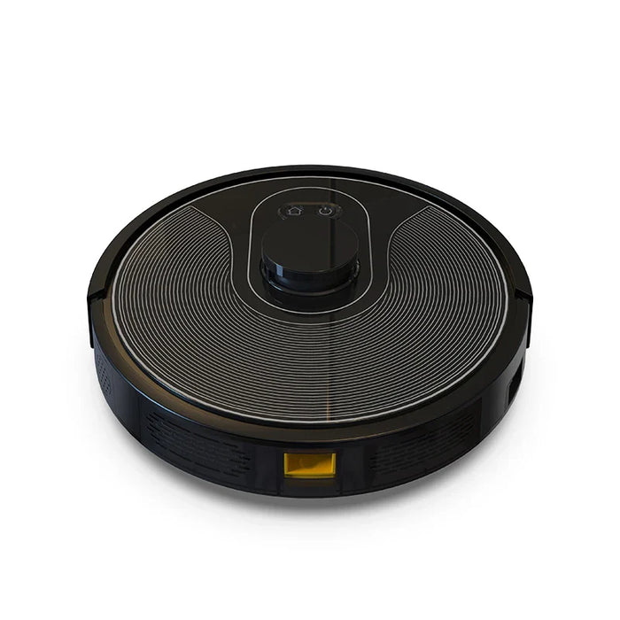 COP ROSE App remote control x8 robot sale, robot vacuum 3000pa, lds robot vacuum cleaner for mopping & sweeping the floor