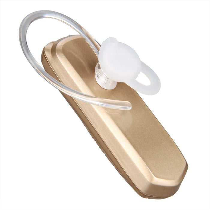 2023 hot sale J8 Super Mini Pocket Earhook wireless Dialer Supports Multiple Languages elderly student mini phone