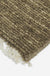 Heritage Hand-Knotted Wool Rug