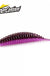 2021 Supercontinent worm bait soft bait Tanta 49mm 65mm fishing lures Pesca carp fishing bass lure Isca artificial PVA