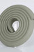 2M U Shape Extra Thick Baby Safety Furniture Table Protector Edge Corner Desk Cover Protective Tape Foam Corners Bumper Guard