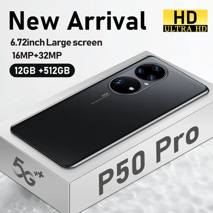 Cheap Price High Quality Fast Delivery 8GB 16GB 512GB imfinz hpe arbeitsspeicher Mobile Phone Manufacturer From 