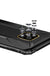 Factory Price Original DOOGEE S95 Pro Rugged Phone, 48MP NFC 4G 8GB+128GB 5150mAh Android 9.0 Pie Smart Phones