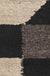 Hidara Flatweave Wool Rug