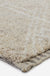 Sanne Hand-Knotted Wool Rug