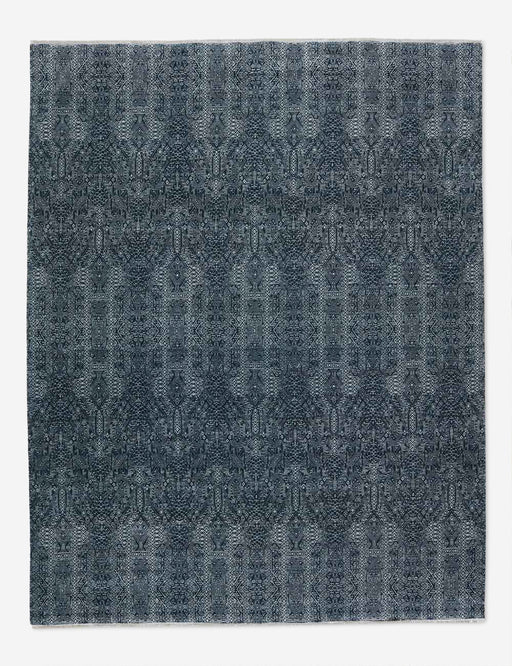 Imelda Rug