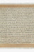 Irregular Dots Hand-Knotted Wool Rug by Sarah Sherman Samuel