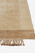 Hattie Handwoven Jute Rug