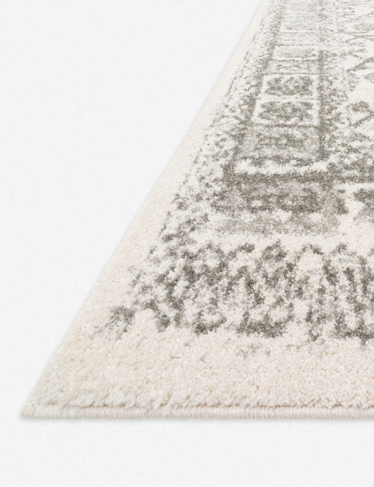 Adlai Rug