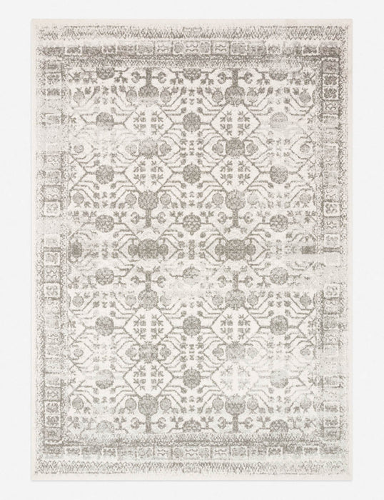 Adlai Rug