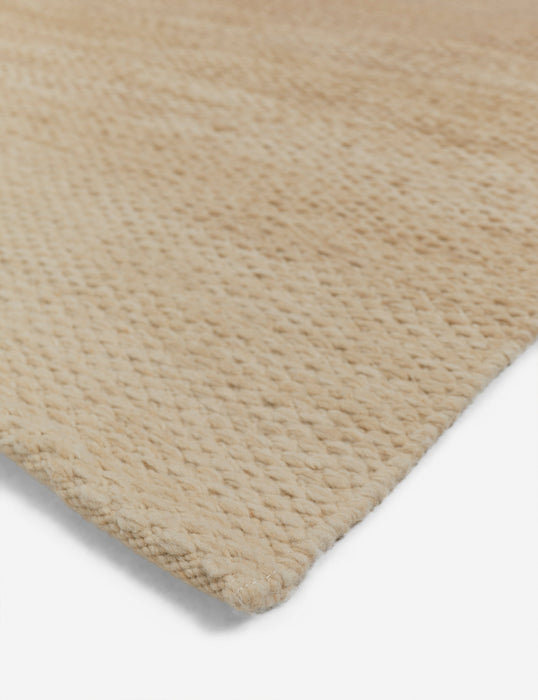 Jeanna Indoor/Outdoor Rug