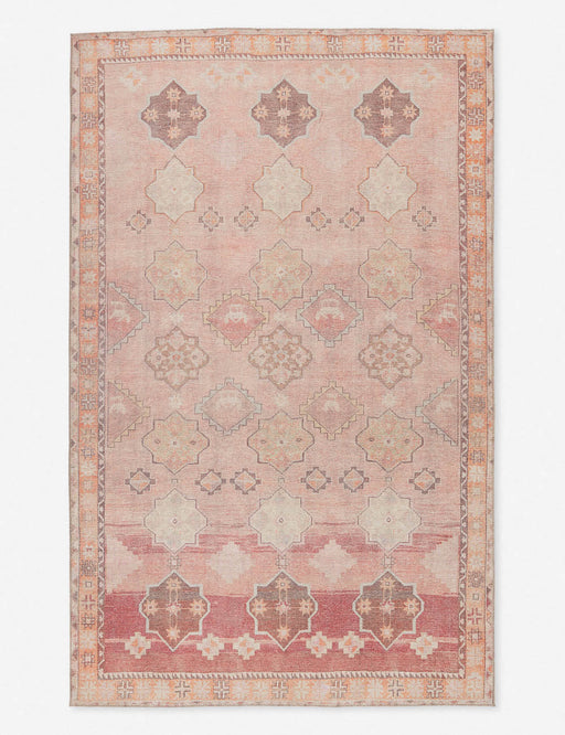 Damaris Rug