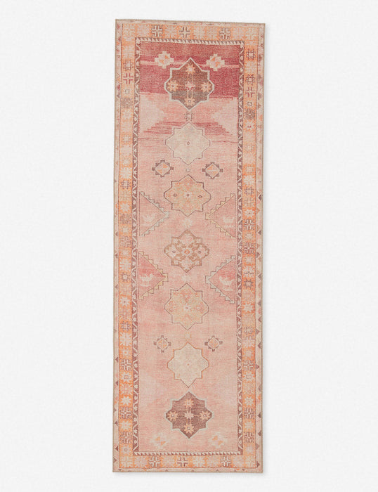 Damaris Rug